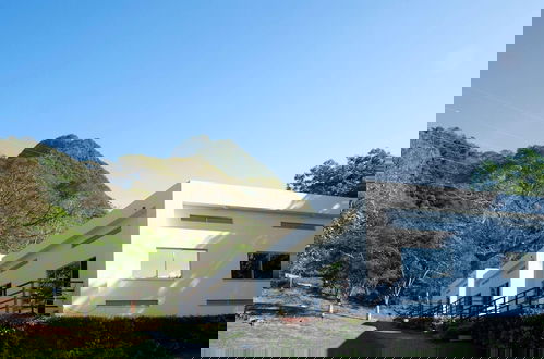 Foto 7 - EcoHotel Montenegro