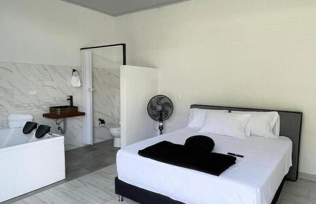 EcoHotel Montenegro - Foto 11