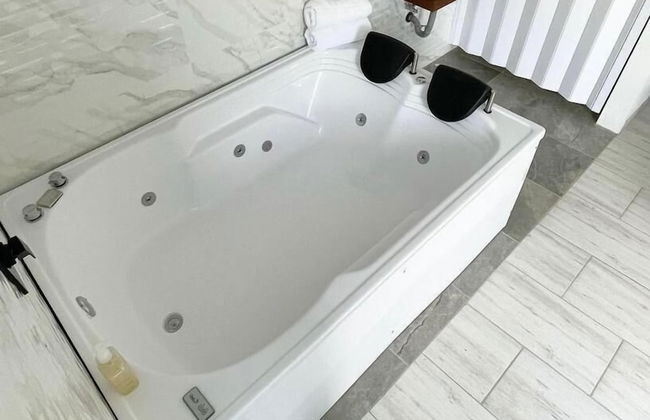 EcoHotel Montenegro - Foto 3
