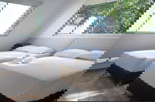 Foto 8 - EcoHotel Montenegro