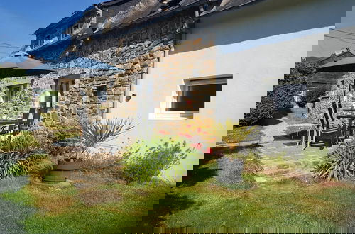 Foto 11 - Cottage, Crozon