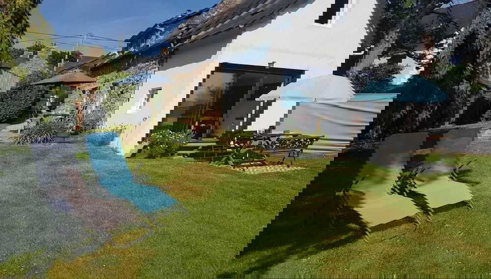 Imagem principal