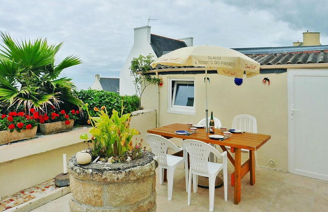 Holiday Home, Plouhinec - Foto 11