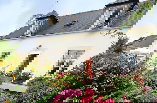 Foto 1 - Holiday Home, Plouhinec