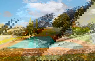 Photo 1 - Belvilla by OYO Villa Osimo