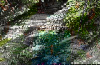 Foto 1 - Manon Les Suites Guldsmeden