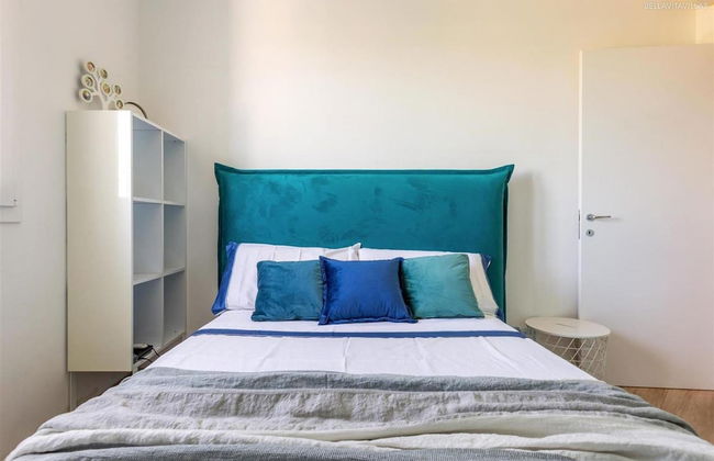 2340 Villa Il Neto by Perle di Puglia - Foto 18