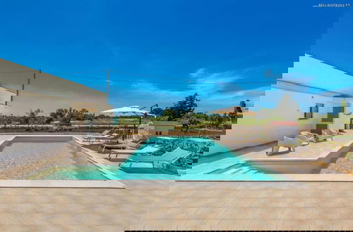 Photo 1 - 2340 Villa Il Neto by Perle di Puglia