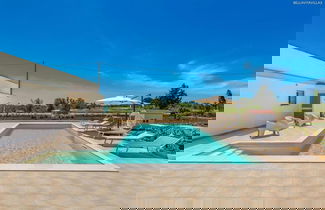 Photo 1 - 2340 Villa Il Neto by Perle di Puglia