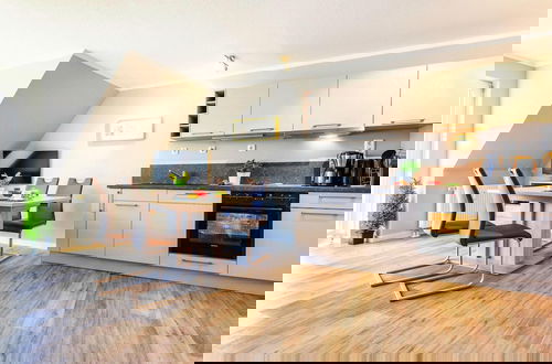 Photo 4 - Apartment, Zingst