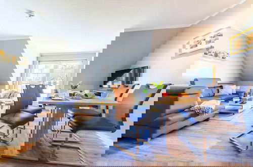 Photo 8 - Apartment, Zingst