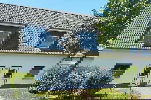 Photo 1 - Apartment, Zingst