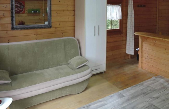 Bungalow in Lubin at 300 m From the Lake - Photo 7