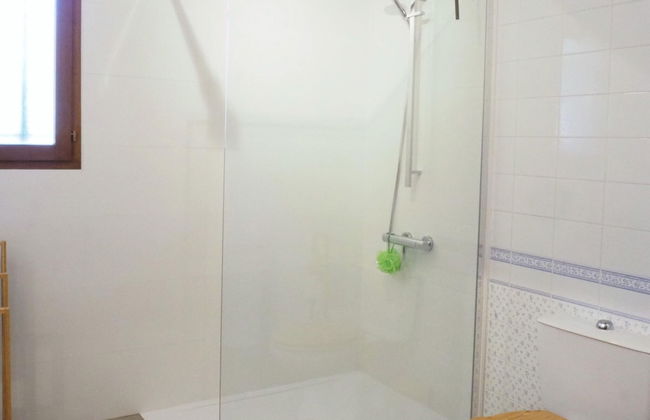 House in Vaison-la-romaine With Pool - Foto 10