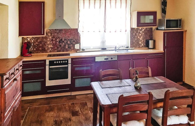 Ferienwohnung am Kummerower See, Sommersdorf - Foto 3