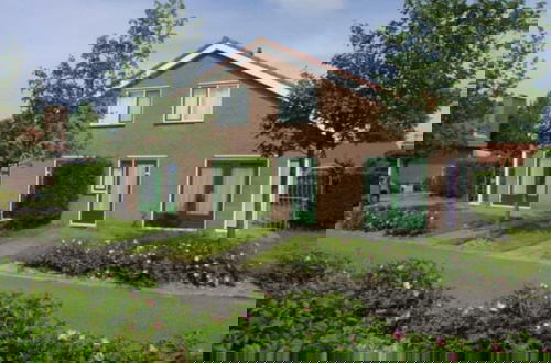 Foto 1 - Holiday Home With a Garden