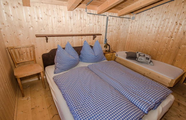 Chalet in Hollersbach Near Kitzbuhel Ski Lift - Foto 5
