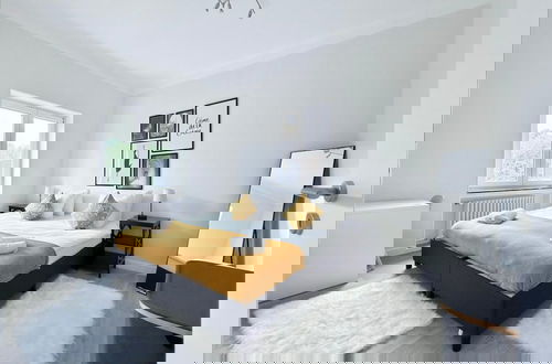 Foto 4 - Charming 5 bedrooms Home