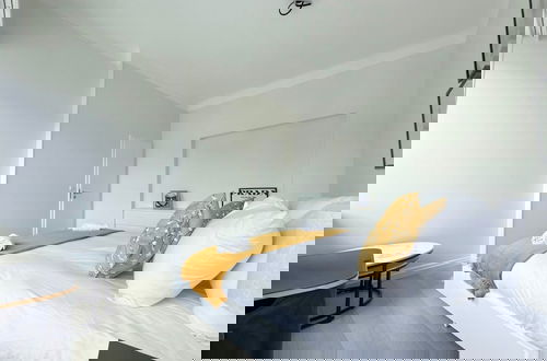 Foto 5 - Charming 5 bedrooms Home