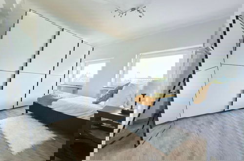 Foto 7 - Charming 5 bedrooms Home