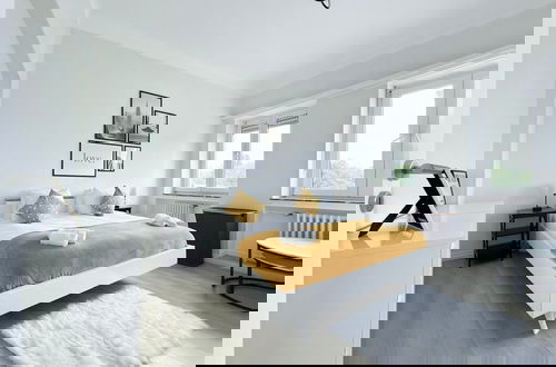 Foto 3 - Charming 5 bedrooms Home