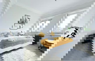 Foto 3 - Charming 5 bedrooms Home