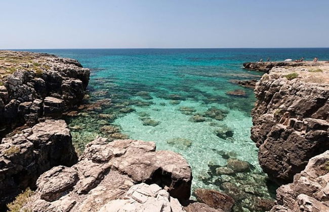 Kallisti Beach House - Photo 26