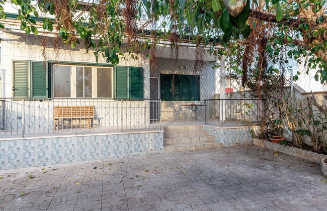 Kallisti Beach House - Photo 23