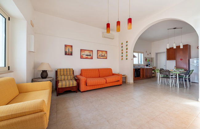 Kallisti Beach House - Photo 7