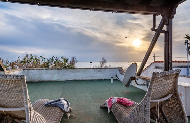 Kallisti Beach House - Photo 27