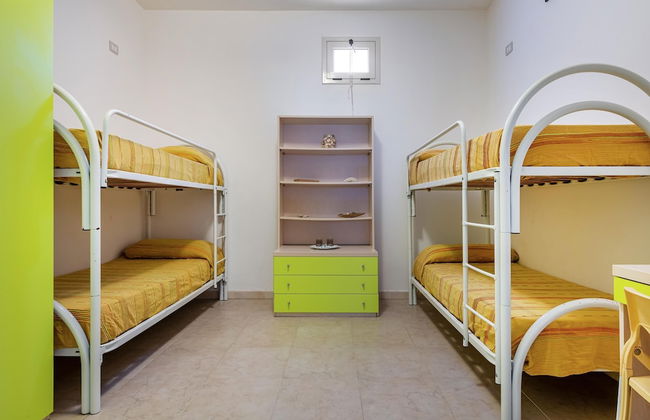 Kallisti Beach House - Photo 16