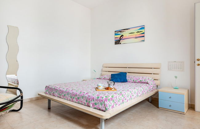 Kallisti Beach House - Photo 12