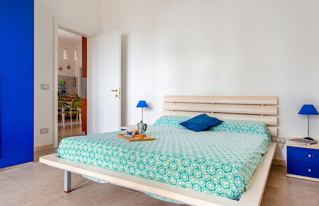 Kallisti Beach House - Photo 9