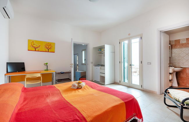 Kallisti Beach House - Photo 13
