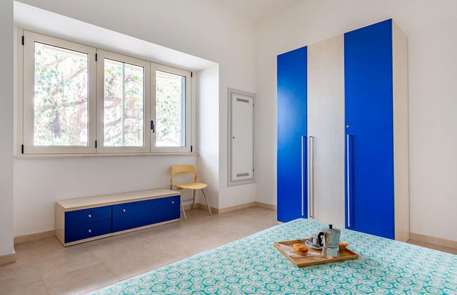 Kallisti Beach House - Photo 10