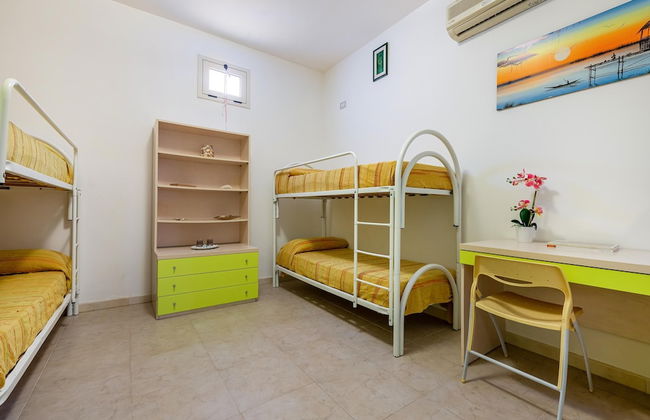 Kallisti Beach House - Photo 17