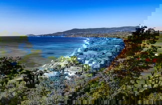 Photo 2 - Eros Home Perfect Location Panoramic sea View