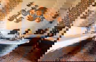 Photo 3 - Eros Home Perfect Location Panoramic sea View