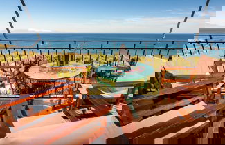 Photo 1 - Eros Home Perfect Location Panoramic sea View