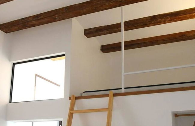 Unique Architects Apartment IN Trendy Central Poble SEC By Myrentalhost - Foto 29