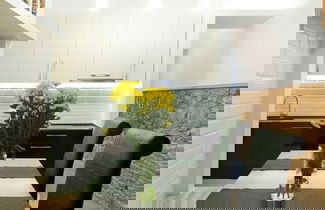 Foto 2 - Unique Architects Apartment IN Trendy Central Poble SEC By Myrentalhost