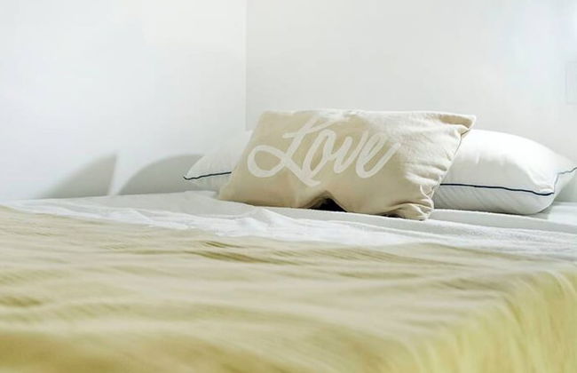 Unique Architects Apartment IN Trendy Central Poble SEC By Myrentalhost - Foto 12