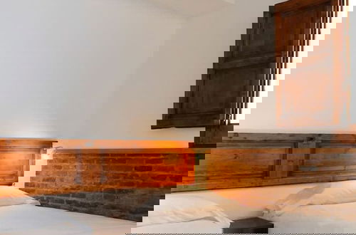 Foto 28 - Unique Architects Apartment IN Trendy Central Poble SEC By Myrentalhost
