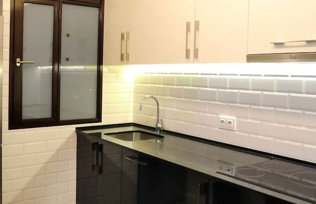 Unique Architects Apartment IN Trendy Central Poble SEC By Myrentalhost - Foto 32
