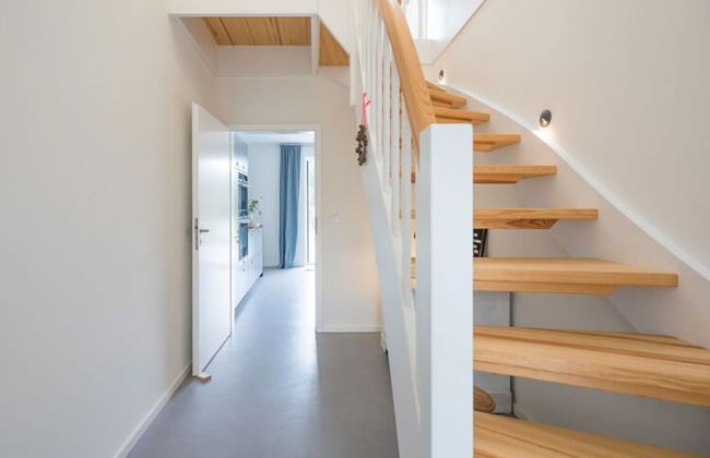 Ferienhaus im Fischerdorf Tonning - Photo 23