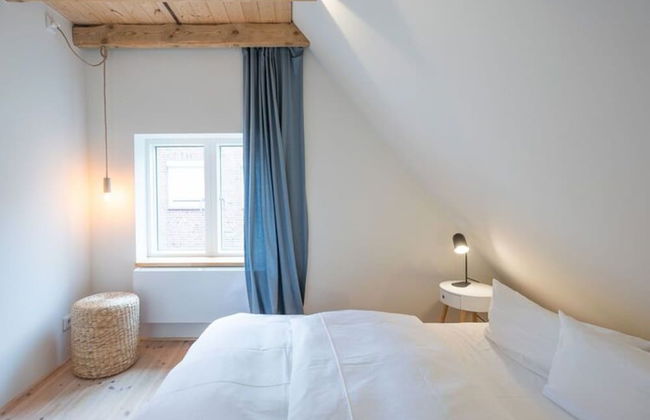 Ferienhaus im Fischerdorf Tonning - Photo 2