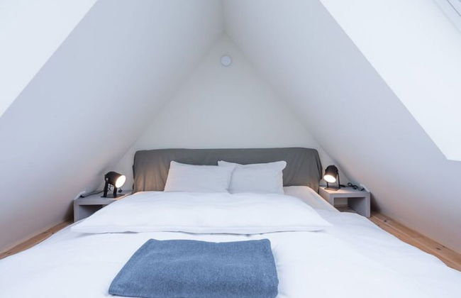 Ferienhaus im Fischerdorf Tonning - Photo 7