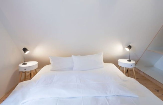 Ferienhaus im Fischerdorf Tonning - Photo 6