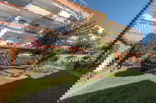 Foto 3 - Cambural Beach Apartment