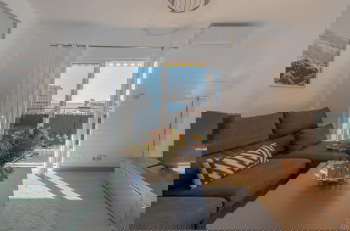 Foto 5 - Cambural Beach Apartment